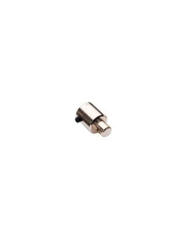 MOTTURA PROLUNGA PER POMOLO MM 20 ART 99198A20