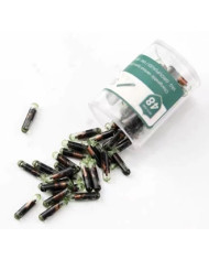 TRASPONDER AFTERMARKET ID48A