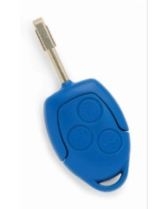 FO21BLR10 RADIOCOMANDO CHIAVE AUTO 2 PULSANTI