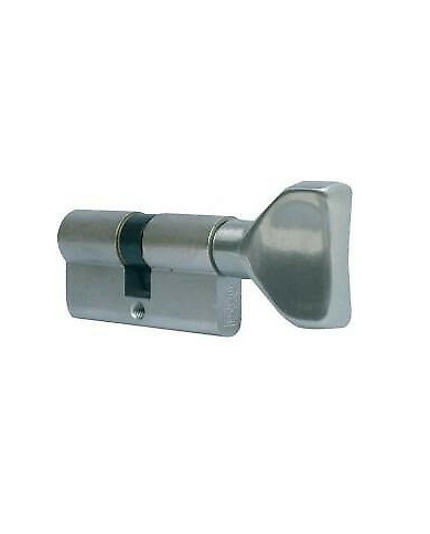 ISEO CILINDRO POMOLO R6 NK 885960409