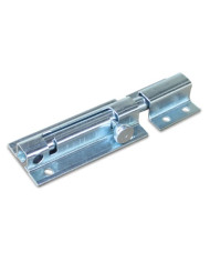 IBFM CATENACCI PORTALUCCHETTO ART 15 DA 70