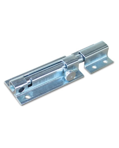 IBFM CATENACCI PORTALUCCHETTO ART 15 DA 100