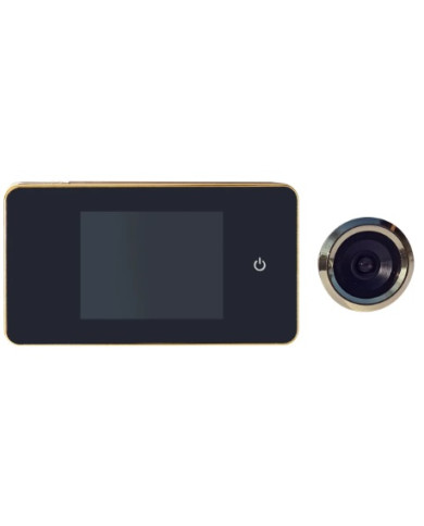 IBFM SPIONCINO DIGITALE 42-110MM CS 2,6