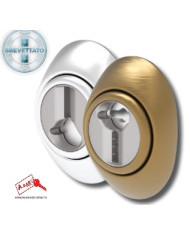 MOTTURA DEFENDER MAGNETICO DM BR ART DF43