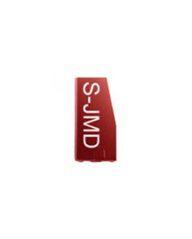 TRASPONDER ROSSO PER CLONAZIONE CON HANDY BABY