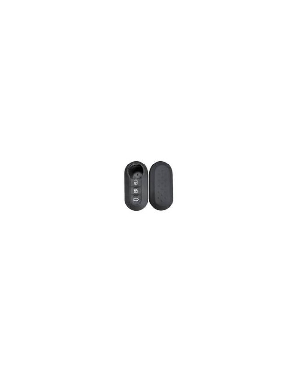 GUSCIO IN SILICONE PER RADIOCOMANDO FIAT