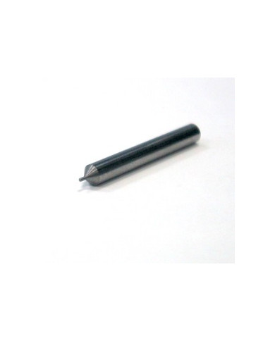 U103 TASTATORE PER TRIAX ART D711108ZB