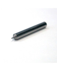 U103 TASTATORE PER TRIAX ART D711108ZB