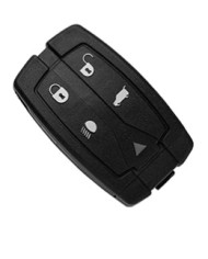 HU188S25 RADIOCOMANDO CHIAVE AUTO