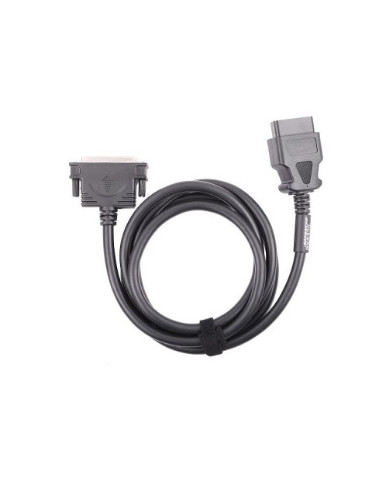 CAVO MASTER PER SMART PRO ADC2000B ART D952335AD