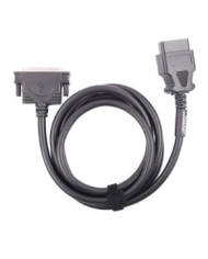 CAVO MASTER PER SMART PRO ADC2000B ART D952335AD