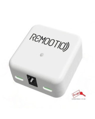 OPERA APRIPORTA REMOOTIO