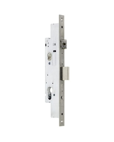 CISA SERRATURA MULTITOP RC ENT 30 ART 49225