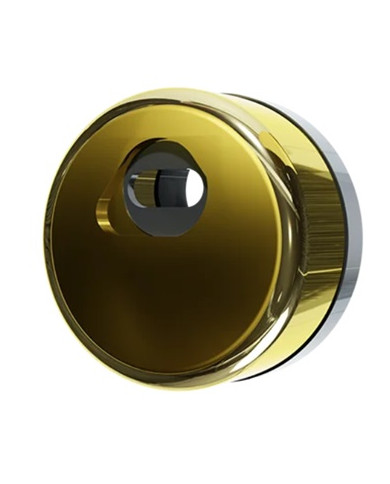 DIFENSOR PROTEZIONE CIL MAGNETICA OTT H18 3 CHIAVI