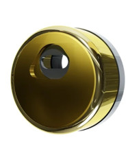 DIFENSOR PROTEZIONE CIL MAGNETICA BR H18 3 CHIAVI