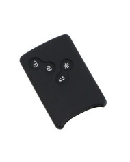 GUSCIO IN SILICONE PER RADIOCOMANDO RENAULT