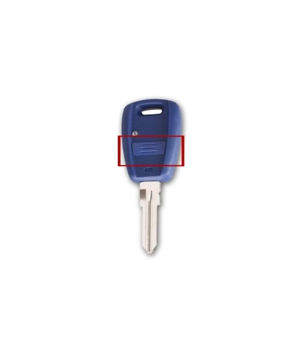 GOMMINO PER GUSCIO FIAT GT15RARS1 BLU
