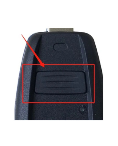 GOMMINO PER GUSCIO FIAT GT15RARS1 NERO