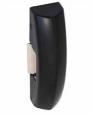 CISA INCONTRO ELETTRICO MANIGLIONE ANTIPANICO 24