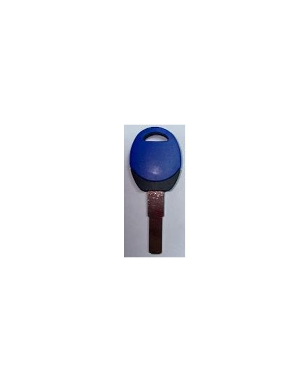 CHIAVE GREZZA CASSAFORTE HOTEL TECHNOMAX TSC