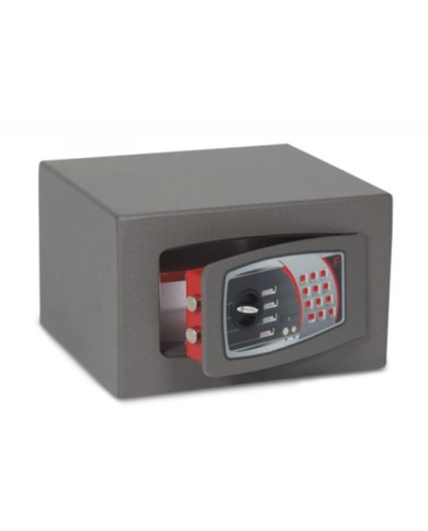 SMTO2 CASSAFORTE A MOBILE EL 220X280X200
