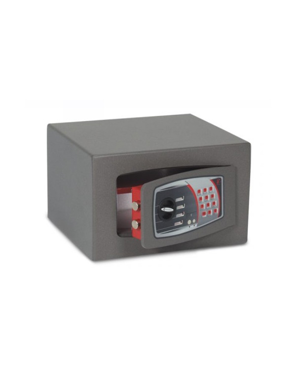 SMTO2 CASSAFORTE A MOBILE EL 220X280X200