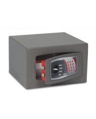 SMTO2 CASSAFORTE A MOBILE EL 220X280X200