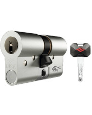 CISA CILINDRO RS5 35-30 CODOLO