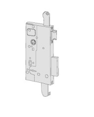 CISA SERRATURA INFILARE MM 50 DM 2M ART 57218 50