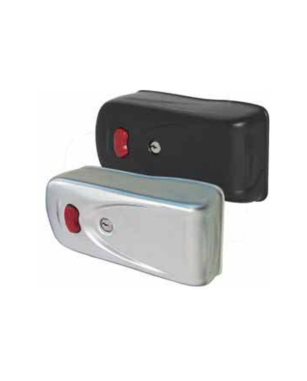 CISA ELETTROSERRATURA APPLICARE NK ART 1A731.00