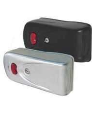 CISA ELETTROSERRATURA APPLICARE NK ART 1A731.00