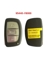 RADIOCOMANDO AFTER MARKET HYUNDAI TUCSON