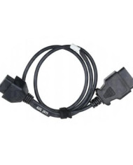 CAVO PER SMART PRO ADC2011 CHRYSLER 2018