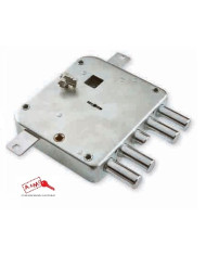 DIERRE SERRATURA APPLICARE DM DX E65 I28