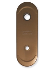 DIERRE PLACCA INTERNA 60X180 COD BR ART 63N R