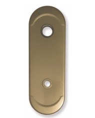 DIERRE PLACCA INTERNA 60X180 COD OTT ART 63NTR