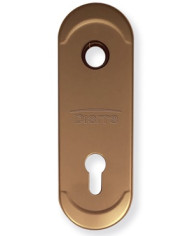 DIERRE PLACCA INTERNA 60X180 CIL BR ART 63U R