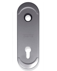 DIERRE PLACCA INTERNA 60X180 CIL CS ART 63UAR