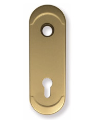 DIERRE PLACCA INTERNA 60X180 CIL OTT ART 63UTR