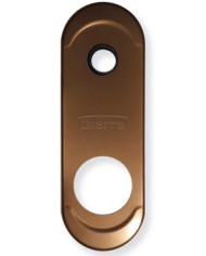 DIERRE PLACCA ESTERNA 60X180 FORO DEF BR ART 63PR