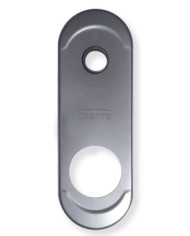 DIERRE PLACCA ESTERNA 60X180 FORO DEF CS ART 63PAR