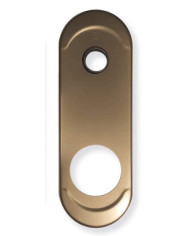 DIERRE PLACCA ESTERNA 60X180 FORO DEF OTT ART 63PT