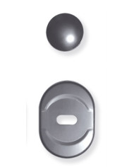 DIERRE MOSTRINA DM PIÙ POMELLINO LIMITATORE CS