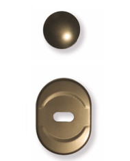 DIERRE MOSTRINA DM PIÙ POMELLINO LIMITATORE OTT