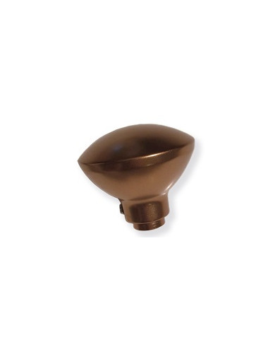 DIERRE POMOLO FISSO GIREVOLE BR