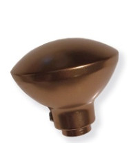 DIERRE POMOLO FISSO GIREVOLE BR