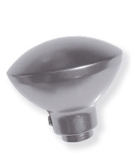 DIERRE POMOLO FISSO GIREVOLE CS