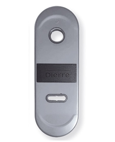 DIERRE PLACCA INTERNA 60X180 DM CS ART 63FA R