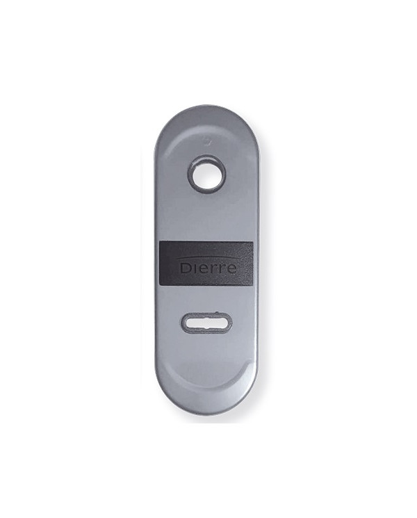 DIERRE PLACCA INTERNA 60X180 DM CS ART 63FA R