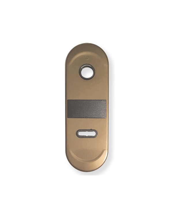 DIERRE PLACCA INTERNA 60X180 DM OTT ART 63FT R